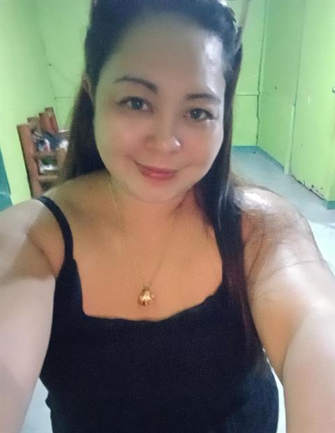 coleen1