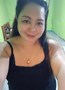 coleen1
