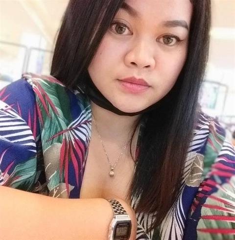 chubbygirl30