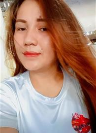 joy bacol