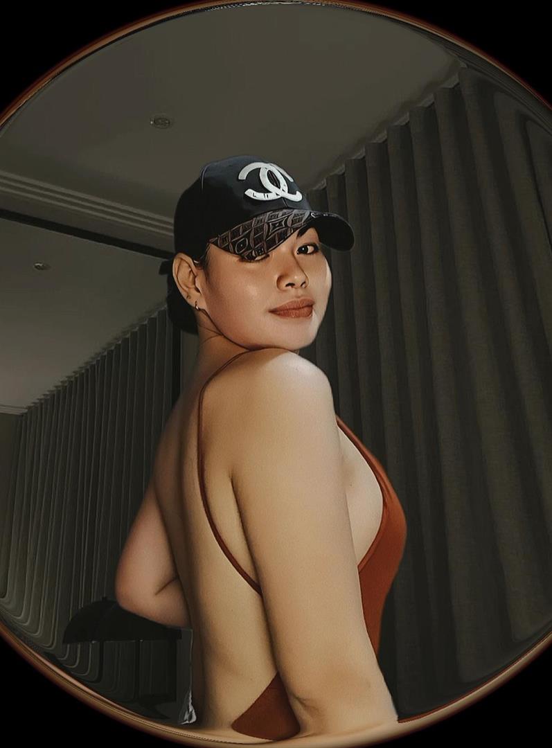 luvlxyy