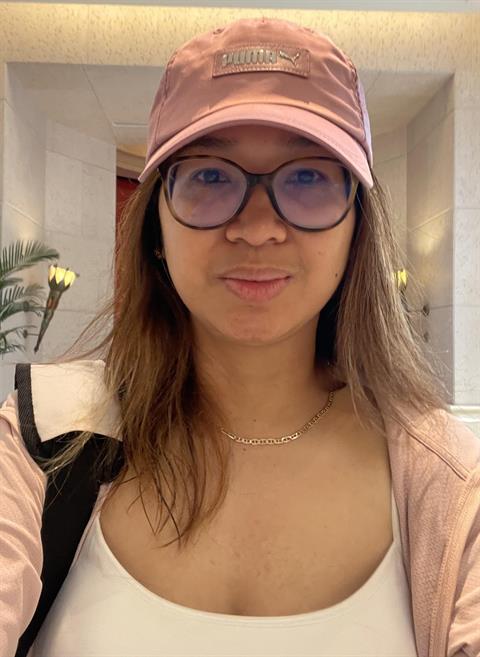 Jonavie87