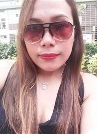gracy11