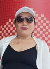 gracy11