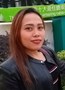 gracy11