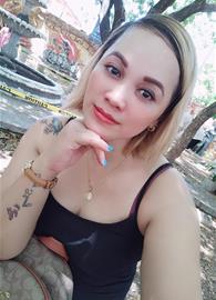 preciousros
