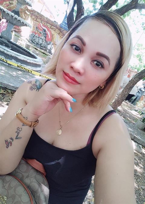 preciousros