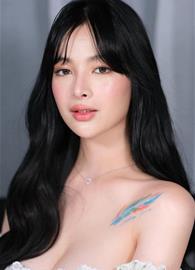 imjasmine