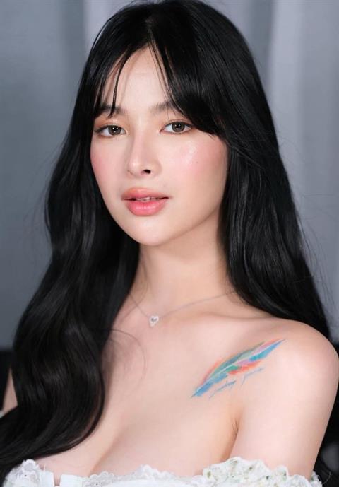 imjasmine