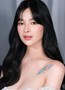imjasmine