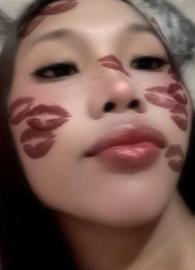 Kris Billones