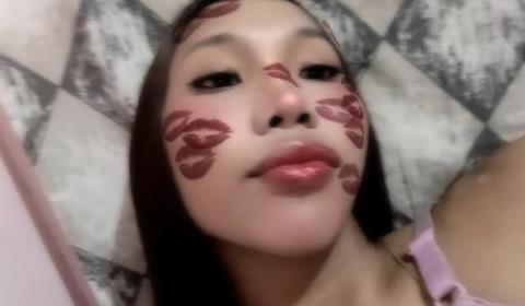 Kris Billones