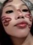 Kris Billones