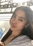 aeri amea