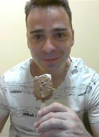 David2