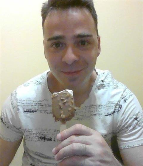 David2