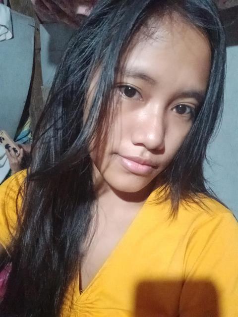 Rea19