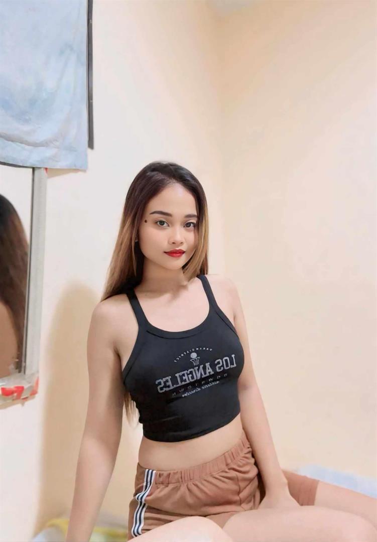 Yourbabygirl