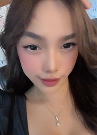 laizakyut