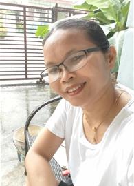 Manaw02518