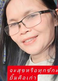 Manaw02518