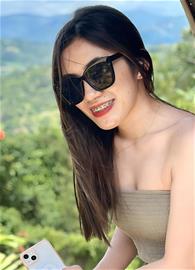 justNAH