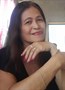 sweetever