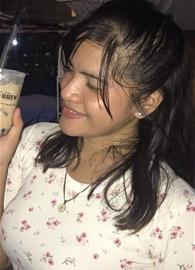 FrancisMae22