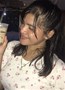 FrancisMae22