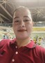 liene
