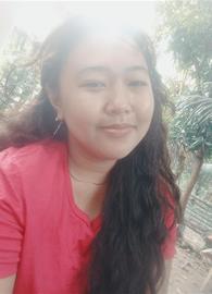 Lhady decemer