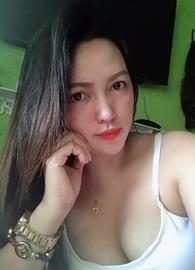 Mae Sanche