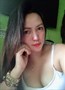 Mae Sanche