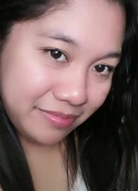 myrhia