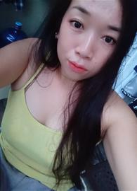 ashbrown35