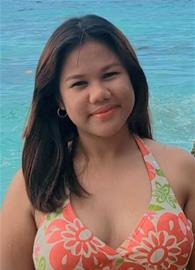 Jeness19