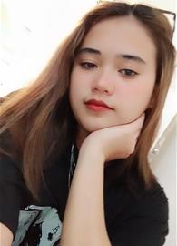 mainee02