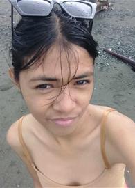 Rosedell Bandigan