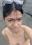 Rosedell Bandigan