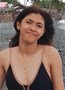 Rosedell Bandigan