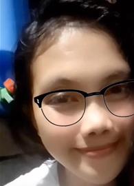 lyca11