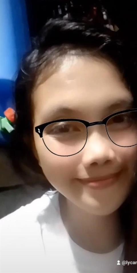 lyca11