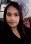 lyca11