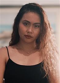 jenecel