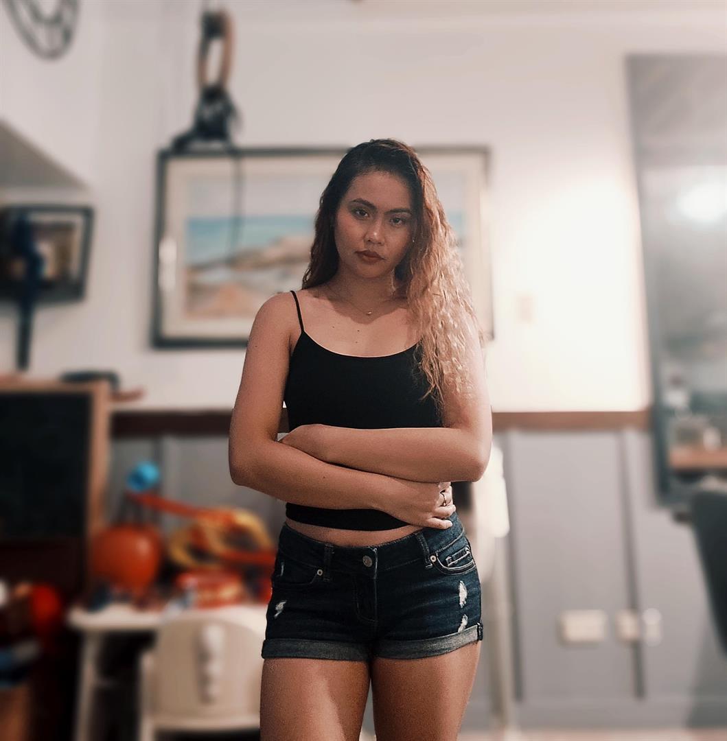 jenecel