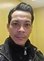David_sweden