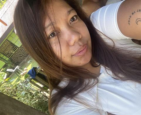 Ariesgirll