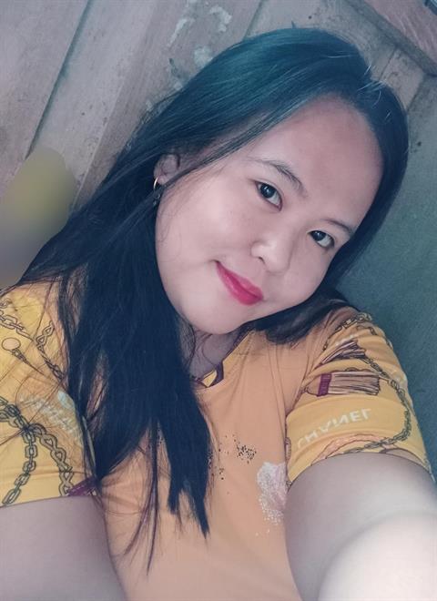 itsmejuliee