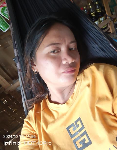 mitchsiva