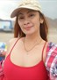 nabinagnap48